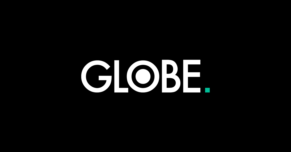 (c) Globe.co.th
