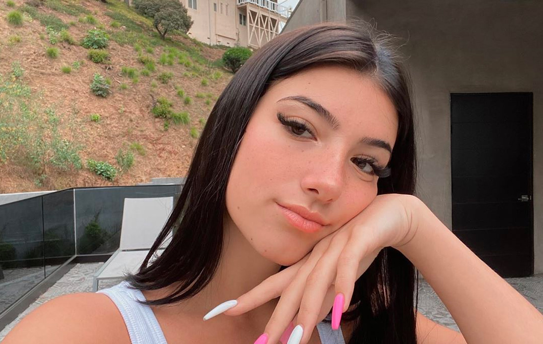 Days Before Her Death, She Posted TikTok Videos 