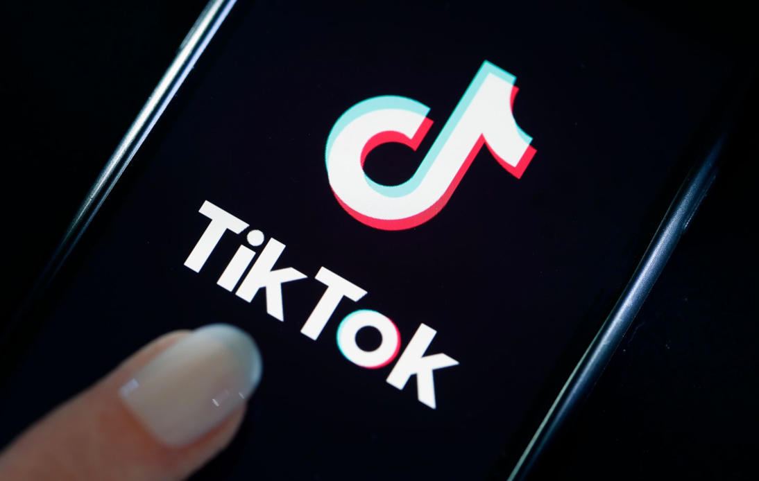 TikTok Ask if They Are Still Banned Following Trump Loss