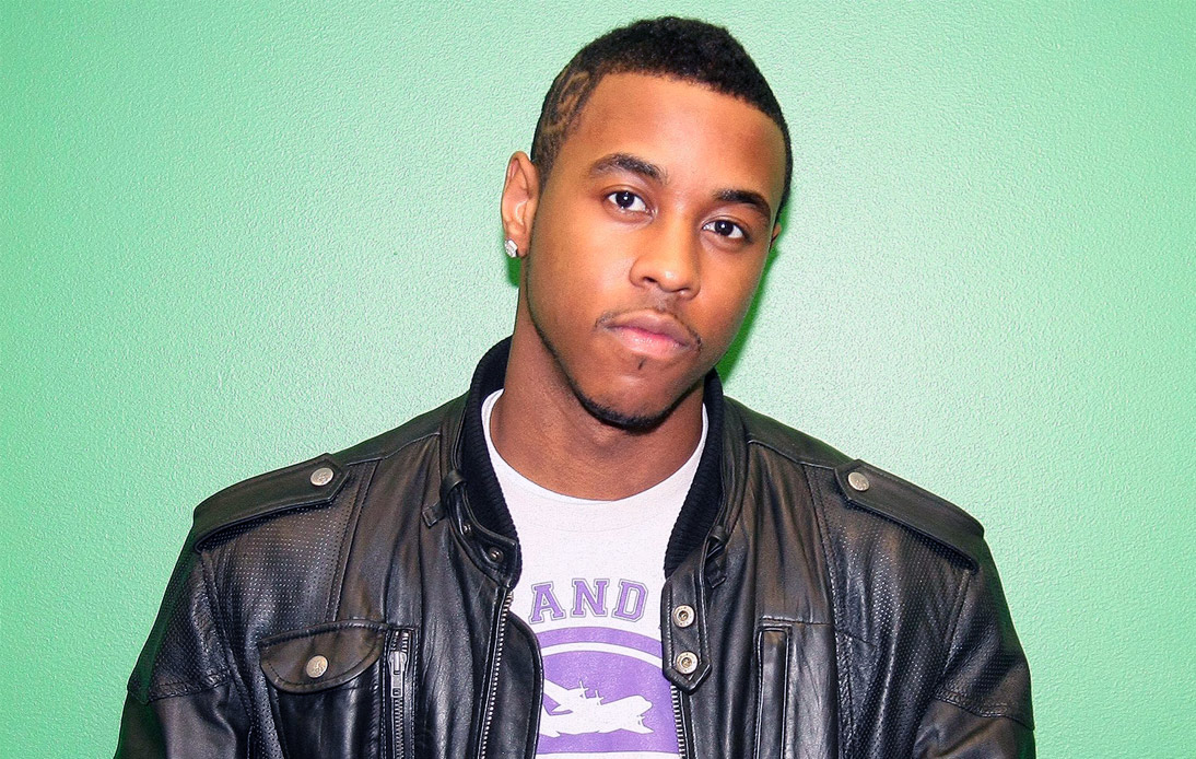 Jeremih Released From Hospital After Long COVID-19 Fight