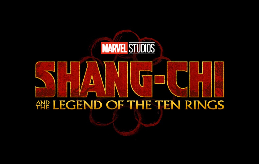 Marvel Reveals Full Cast and Characters of Shang-Chi