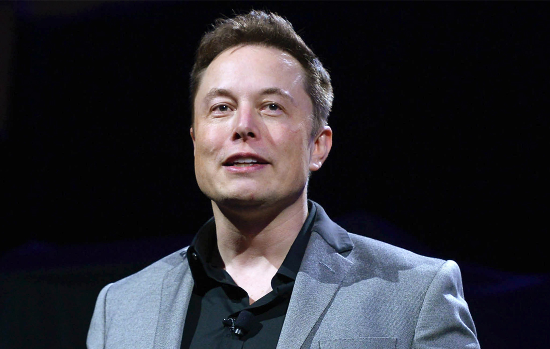 Elon Musk Becomes World’s Richest Person, Overtaking Jeff Bezos