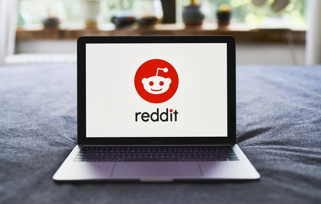 Reddit Users Coordinate Efforts to Impact Short-Sellers