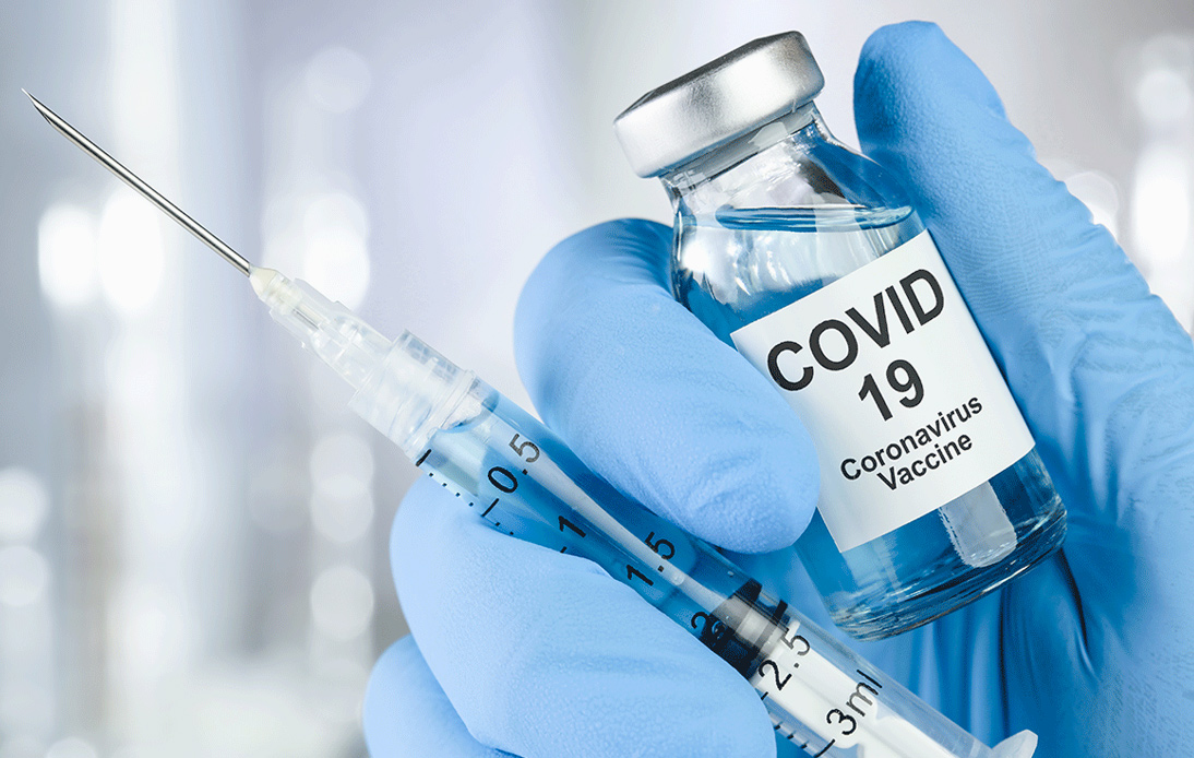 Thais Won’t Get COVID-19 Shots Until They Are Proven Safe