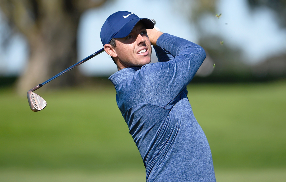 Rory McIlroy Harshly Criticizes R&A and USGA Proposed Rule Changes