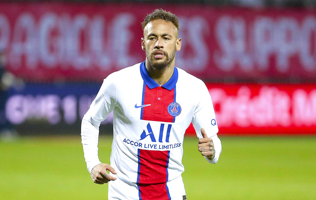 Sexual Assault Allegation: The Reason Behind Nike and Neymar’s Split