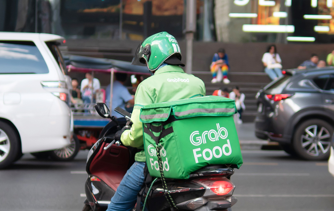 Grab Financial Group Enhances Loan Offerings During Covid-19