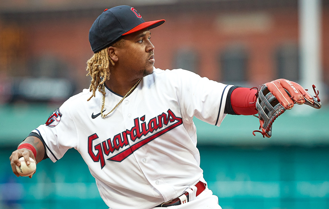 MLB’s Cleveland Indians To Change Name After Racial Controversy