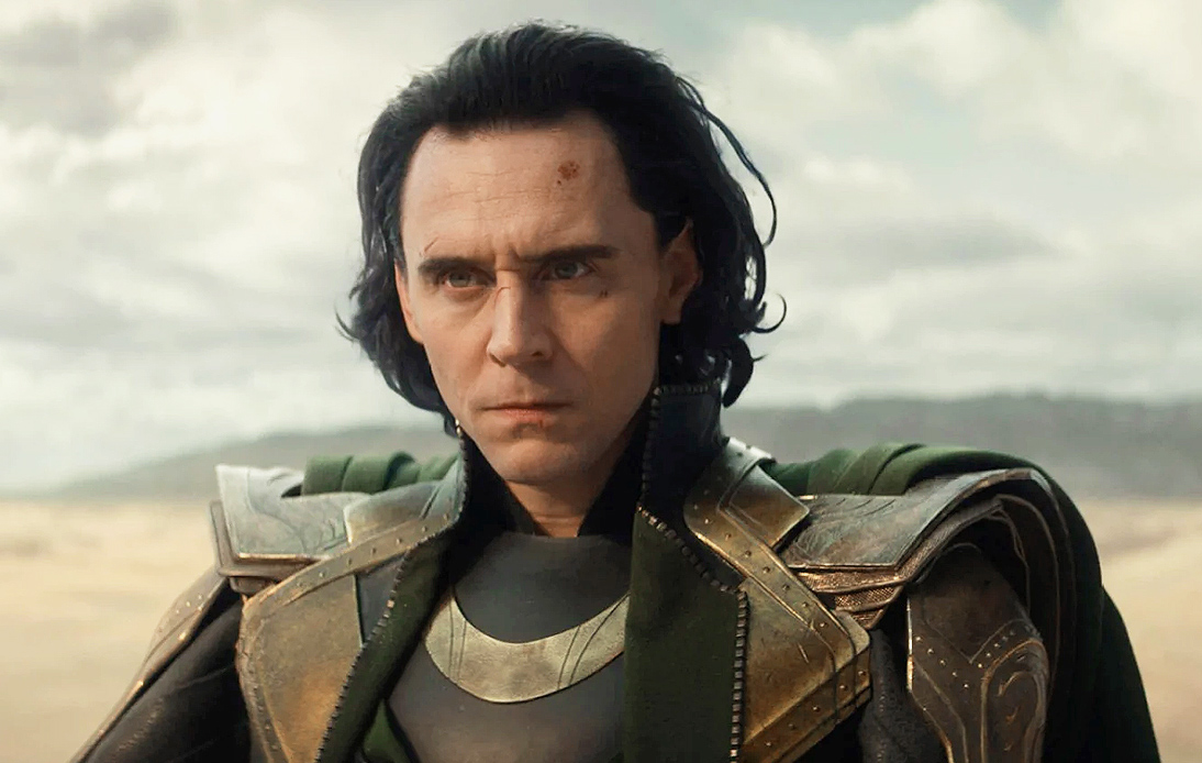 Loki Has Become Marvel’s First Bisexual Lead Character