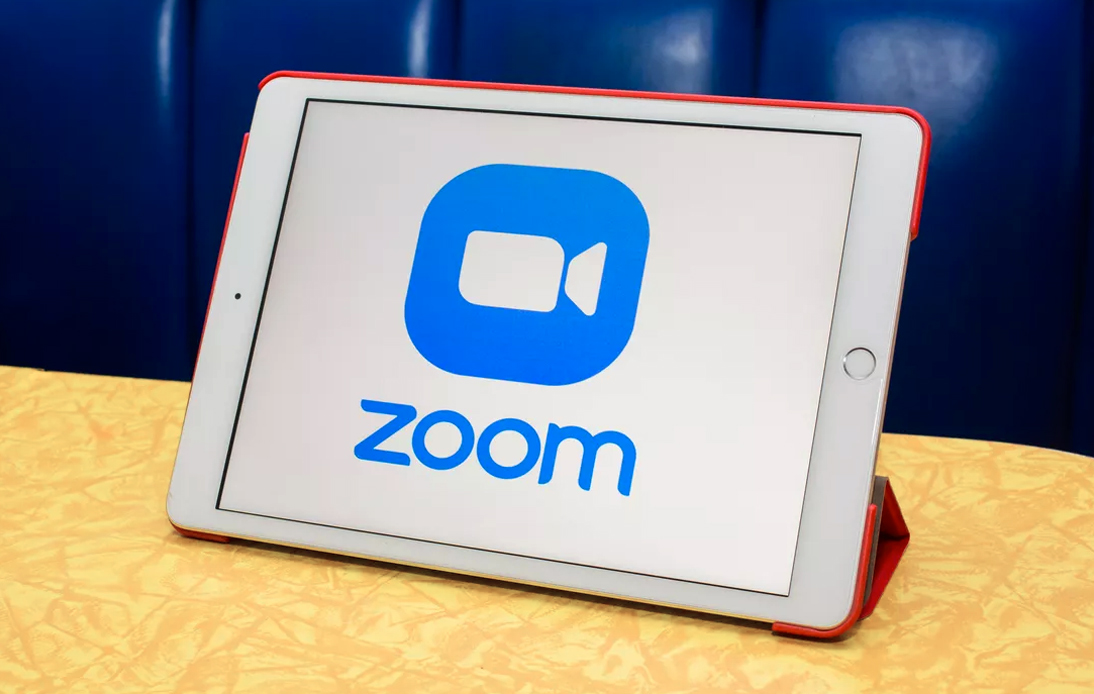 Zoom Launches Third-Party Apps, Multi-Purpose Games Store