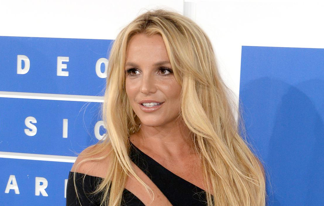 Britney Spears’ Father Accused of Extorting Star for million