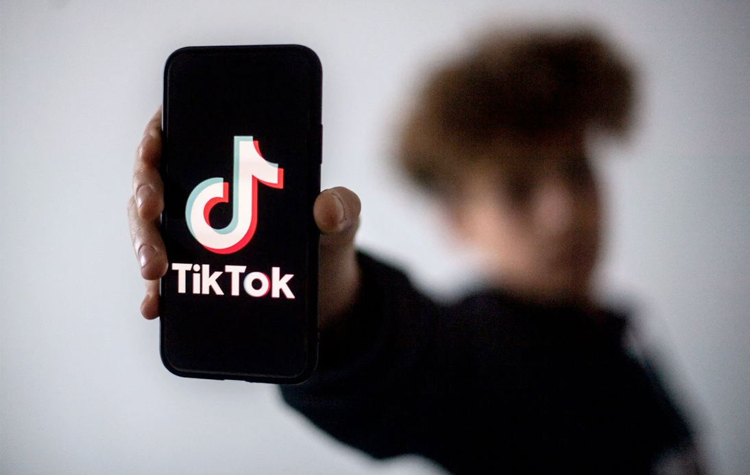 TikTok Influences Consumer Behaviour in Multiple Industries