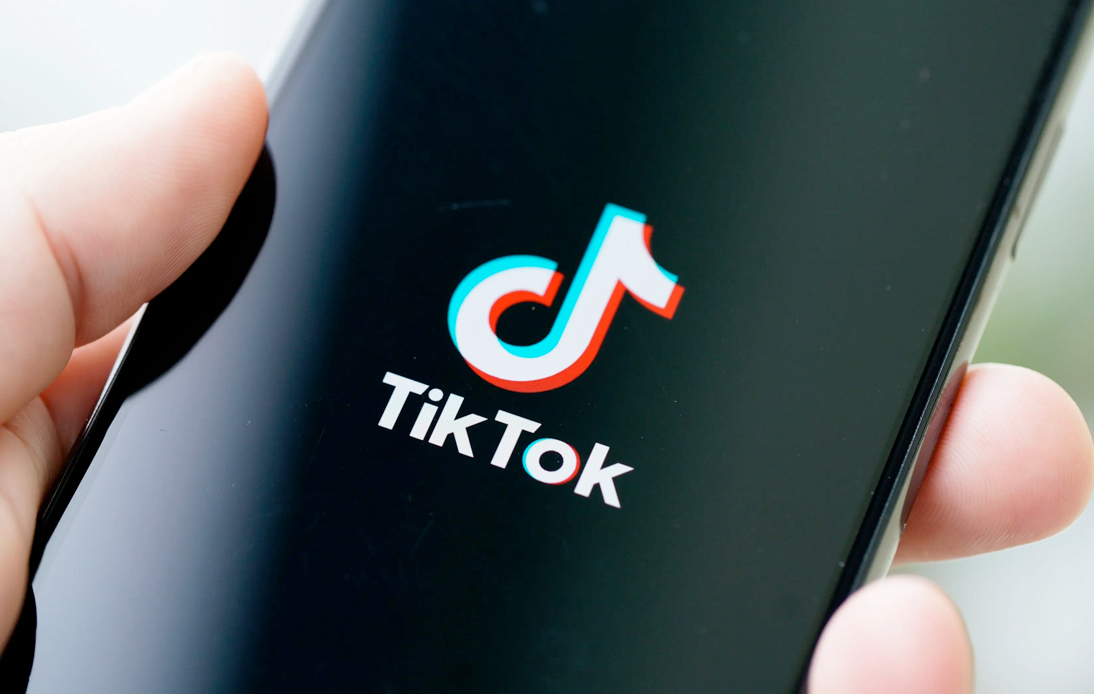 TikTok Surpasses One Billion Monthly Active Users