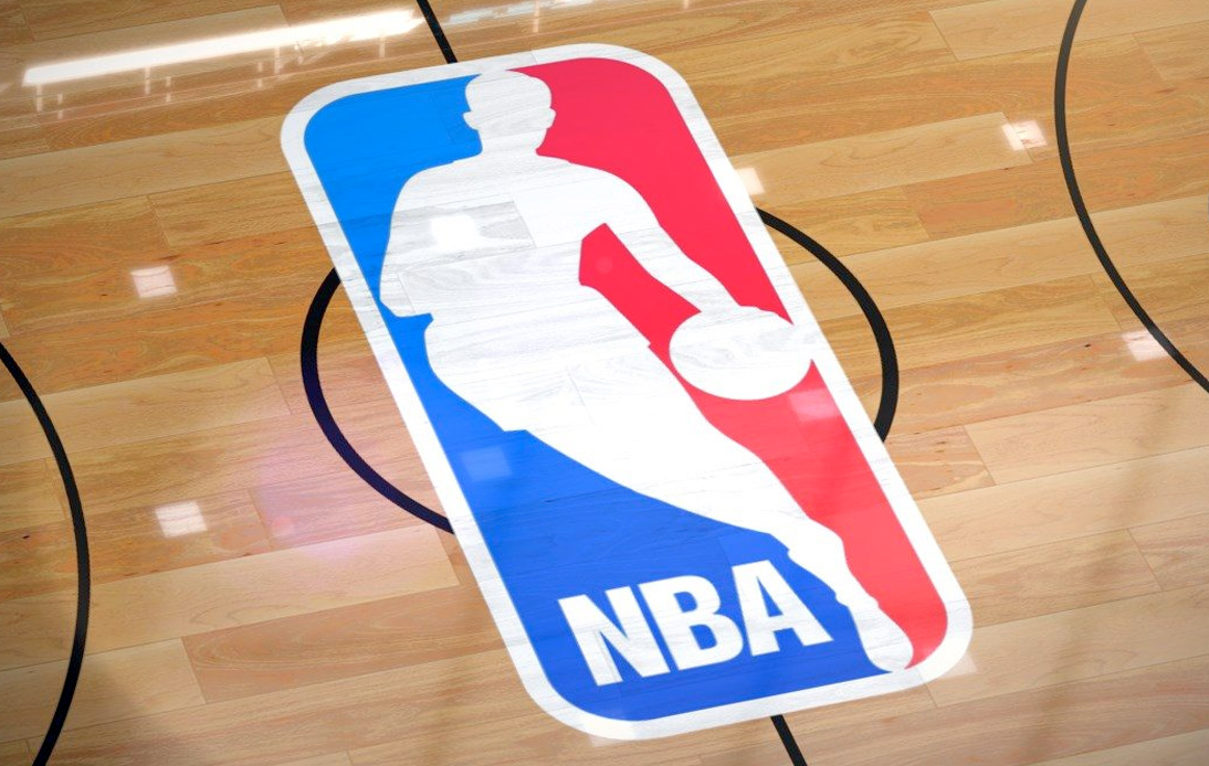 NBA Mounts Pressure on Outlaws, Announces 95% Vaccination Rate