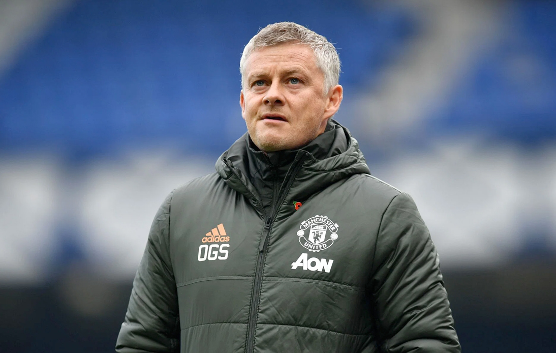 How Close Are Man United To Sacking Ole Gunnar Solskjaer?