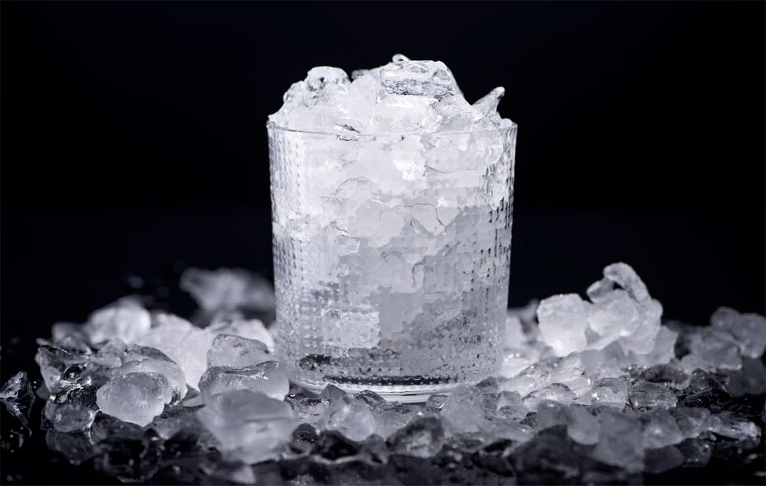 Experts Refute “Formalin in Ice Cubes Causes Cancer” Claims