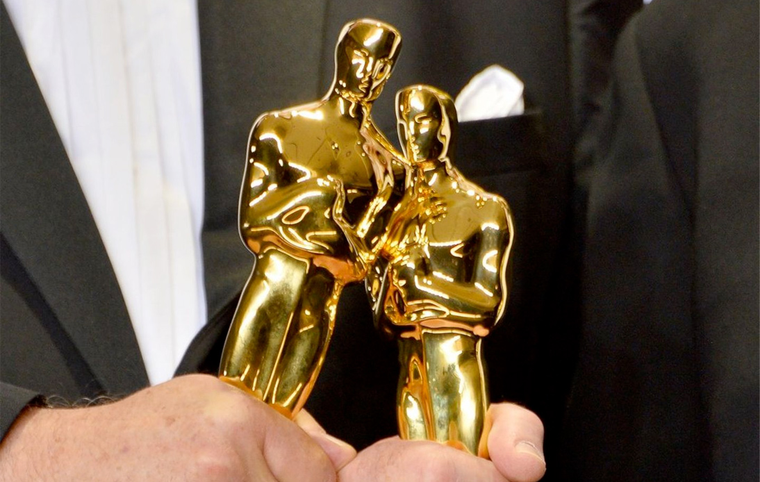 The Academy Finally Announces Oscars 2022 Nominees