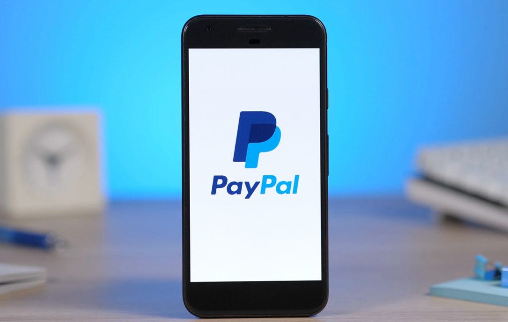 PayPal Thailand To Suspend Transactions From March 7th