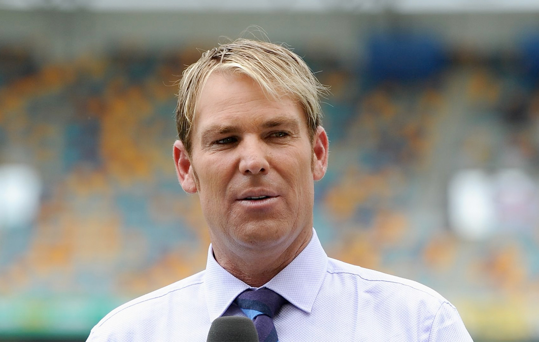 Shane Warne’s Autopsy Released, Died of Natural Causes