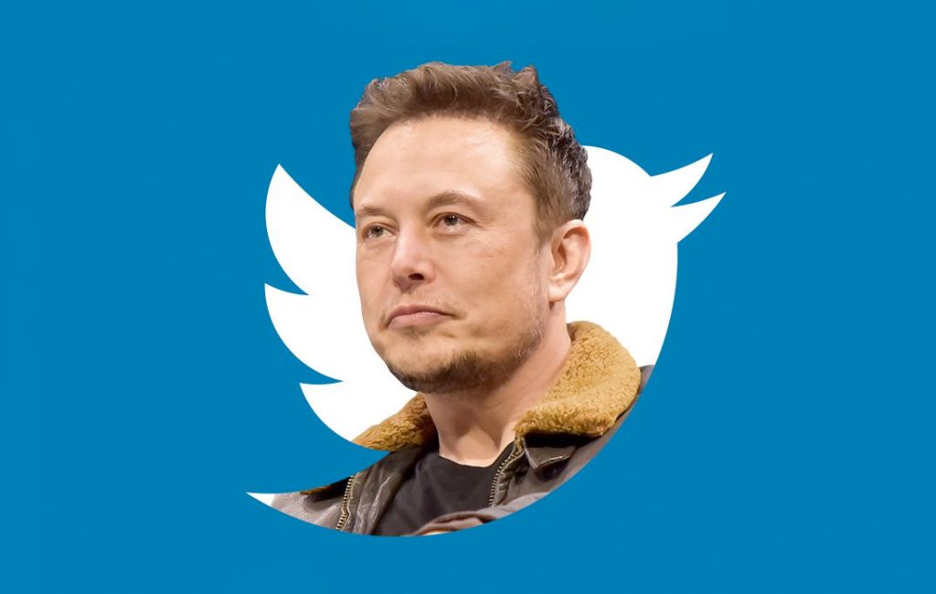 Elon Musk Spends $3 Billion on 9.2% Shareholding in Twitter