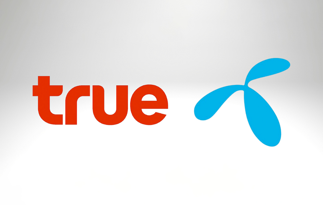 Telecom Shareholders Approve Merger of True and DTAC