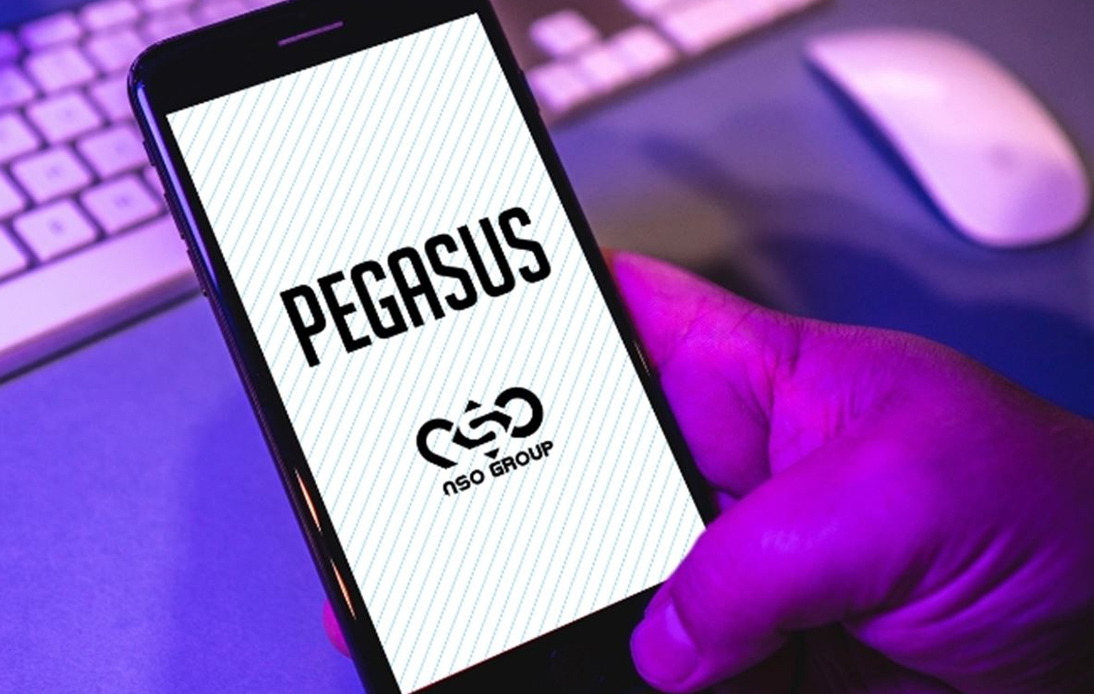Pegasus Spyware Infiltrated Thai Democracy Activists’ Devices