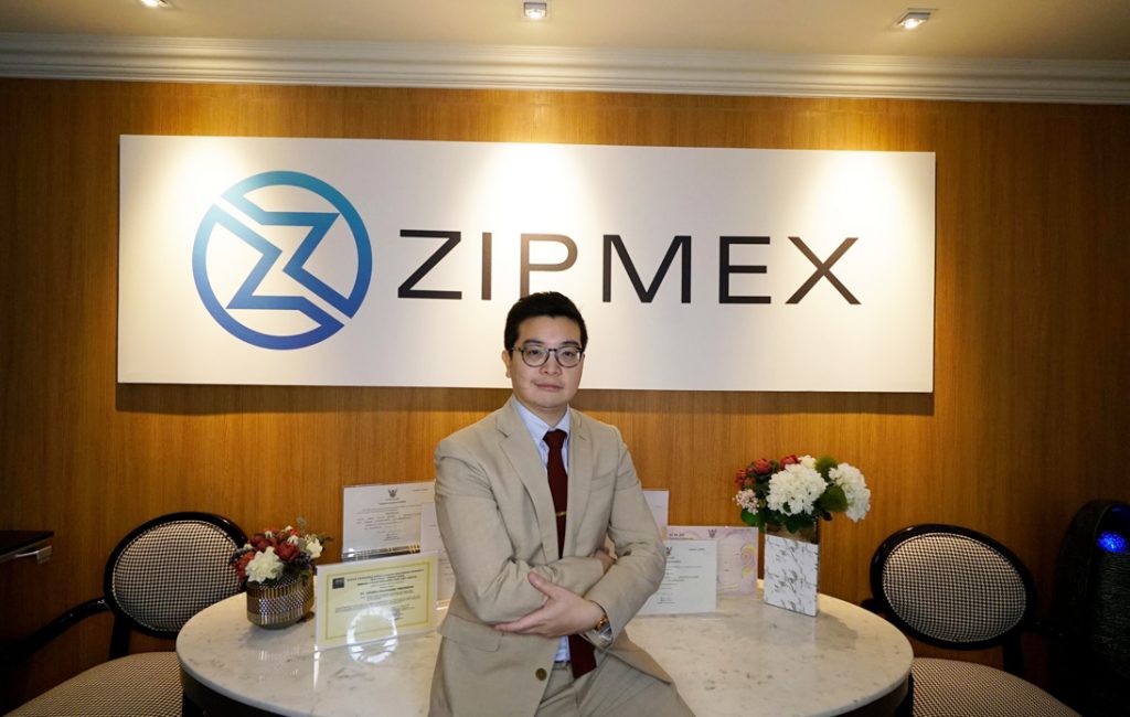 Zipmex Withdrawals Suspended Amid Continued Crypto Turmoil