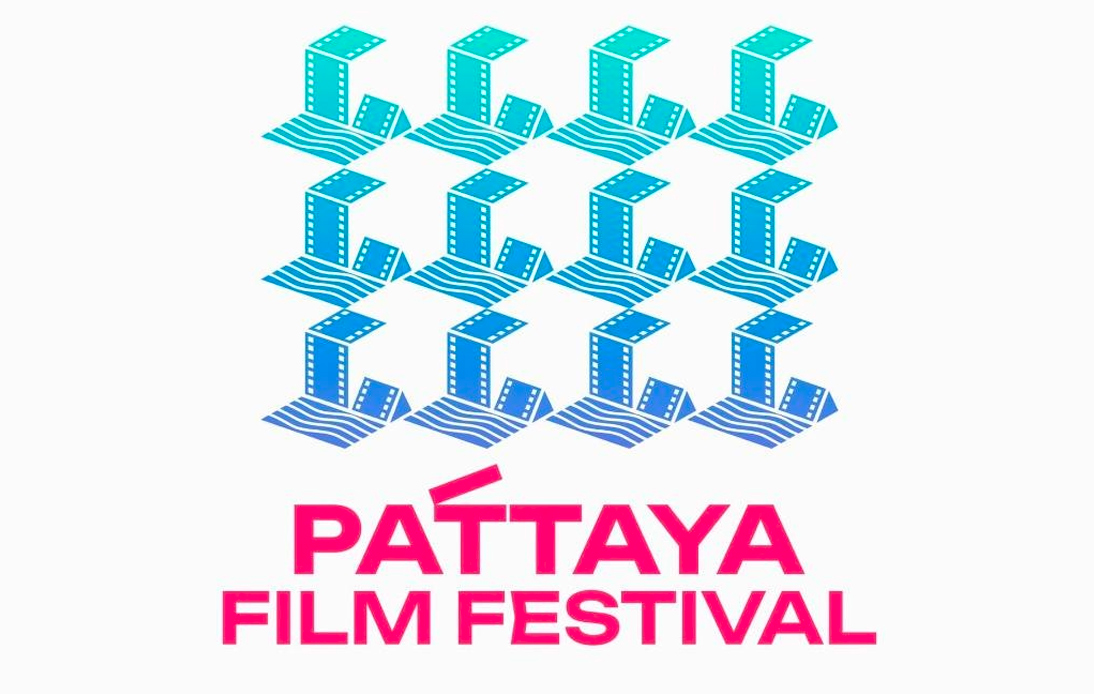 Seaside Spectacle: Pattaya Film Festival Presents Global Cinema