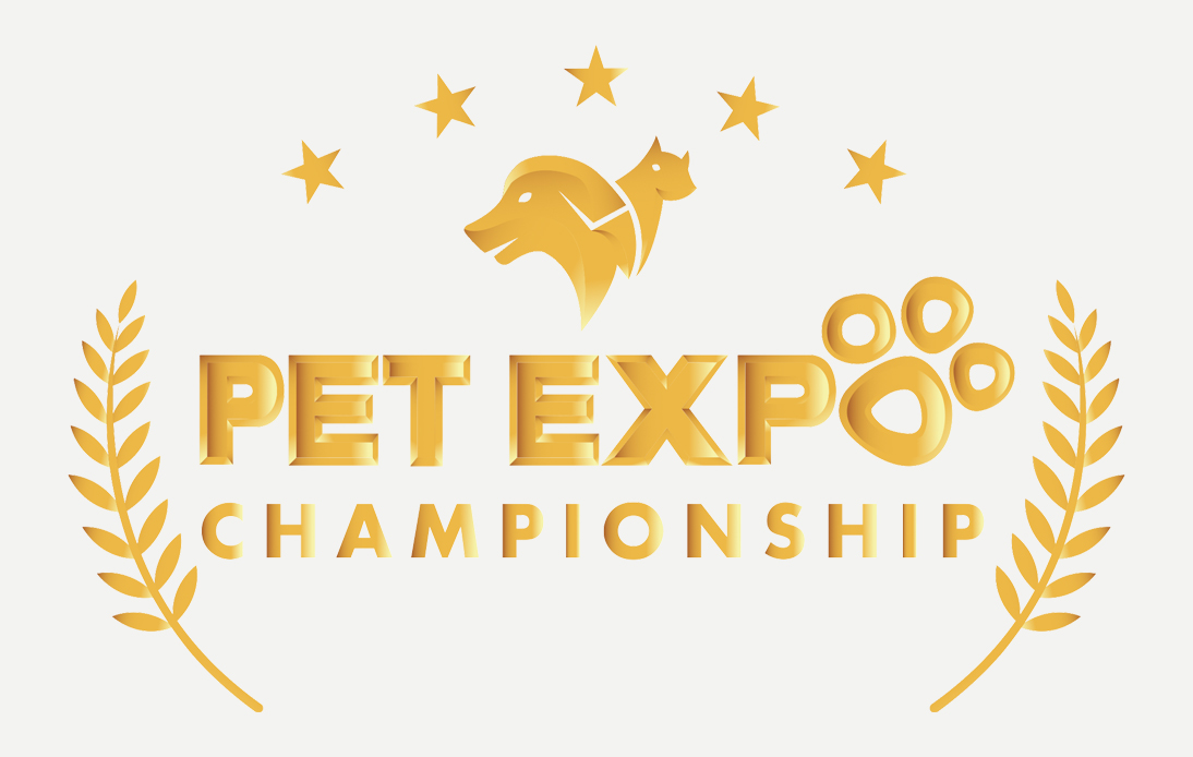 Epic Fun With Your Furry Friends at Pet Expo Championship 2023