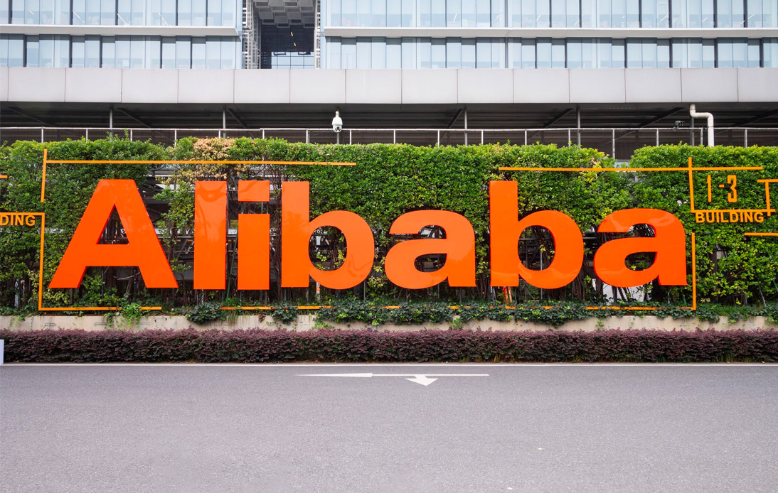 Alibaba Invests 5M To Boost Lazada’s Growth Within SE Asia