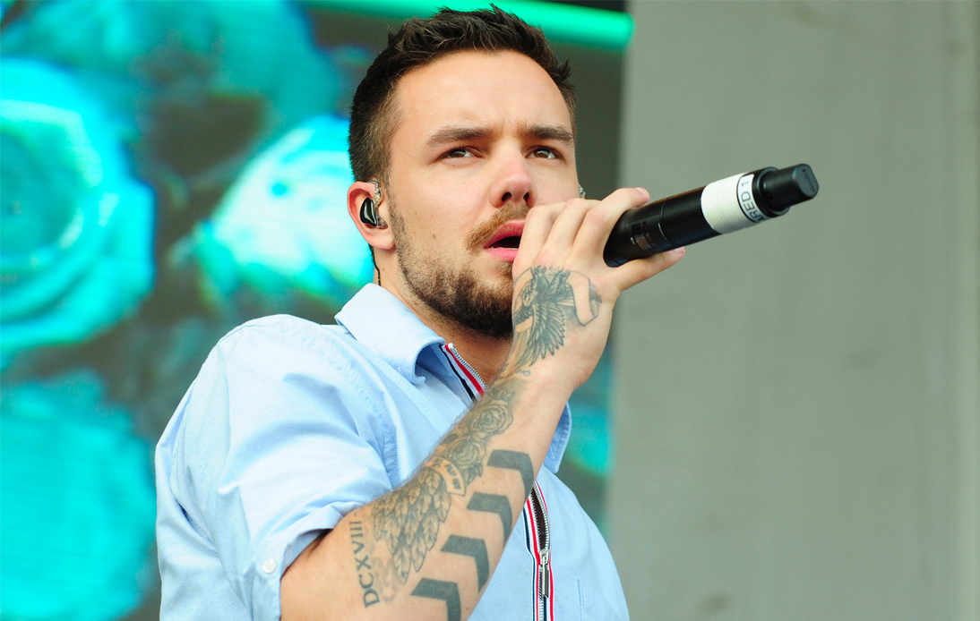 Liam Payne Cancels Tour Dates Due to ‘Serious’ Kidney Infection