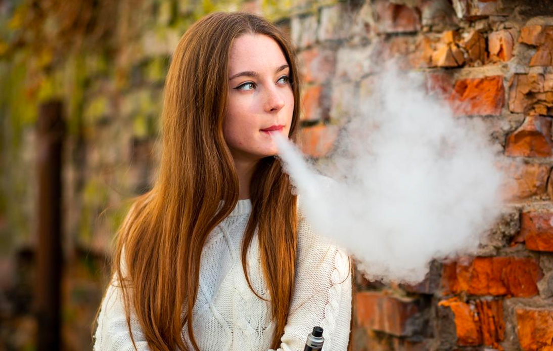 Australia To Ban the Import of Disposable Vapes From January