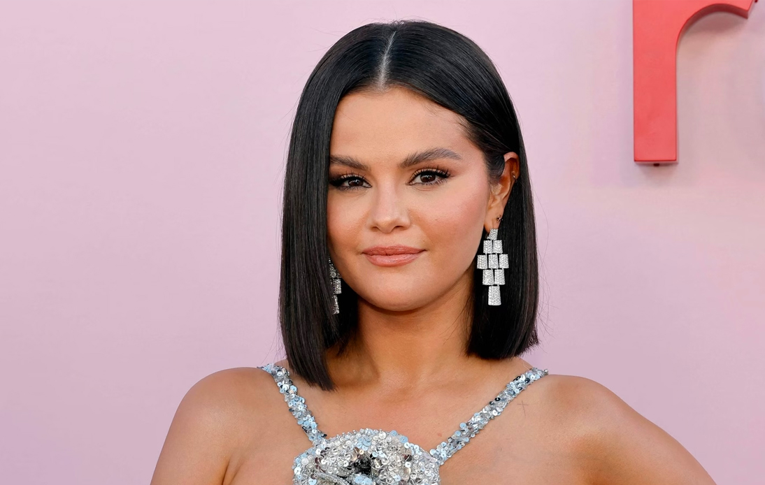 Selena Gomez Under Fire Over Reasons for Social Media Break