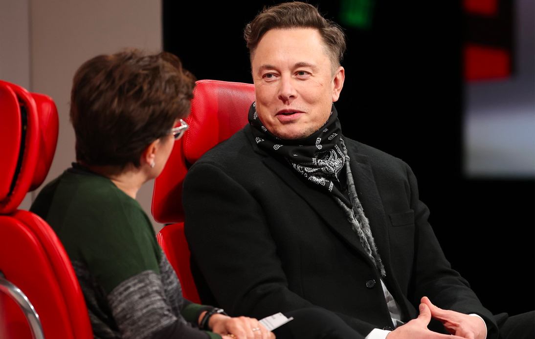 Elon Musk: X May Go Bankrupt if Advertisers Continue To Drop