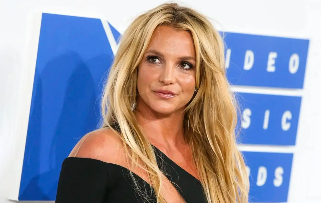 Britney Spears Reveals She Will Never Return to Music Industry | Globe ...
