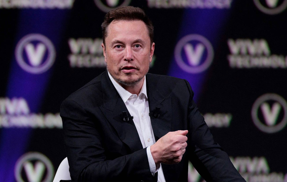 Delaware Court Nullifies Elon Musk’s .8Bn Tesla Pay Deal