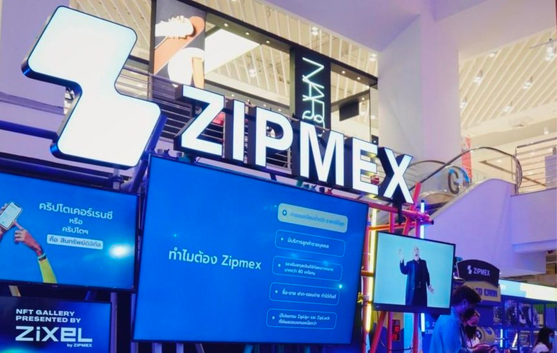 SEC Threatens Zipmex License Revocation Over Liquidity Issues