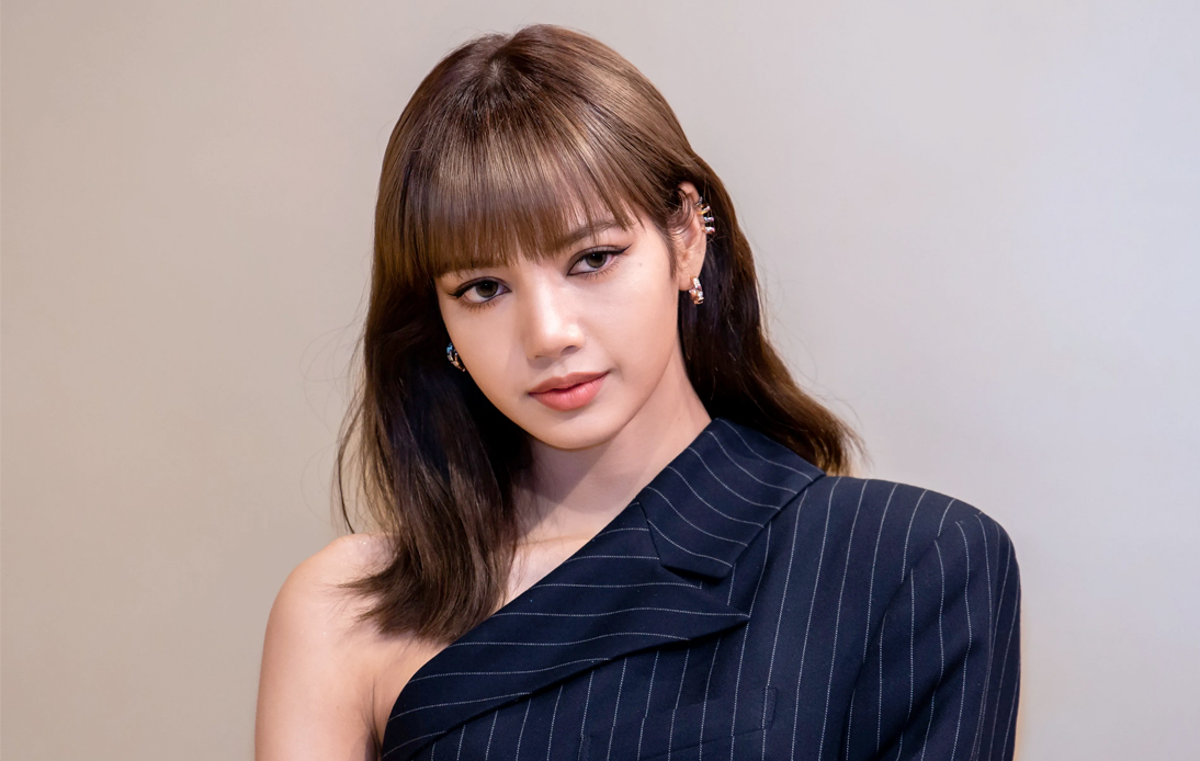 Lisa Launches Her Own Artist Management Company, LLOUD