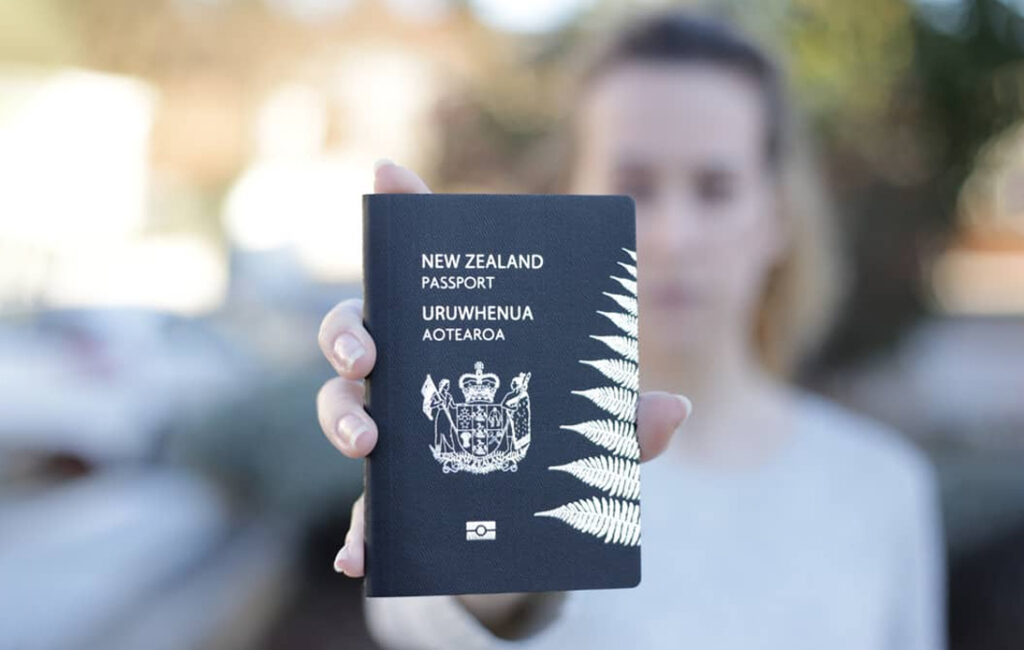 Thai Embassy Increases Visa Fees for New Zealand Travellers