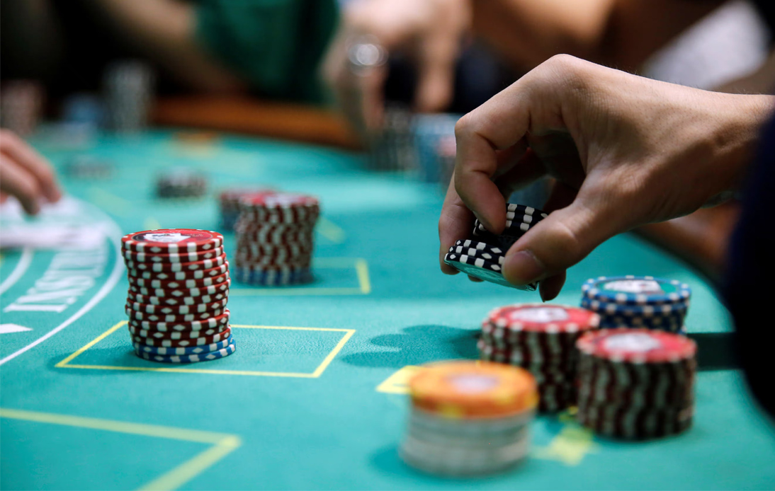 Thailand Eyes Casino Complex To Boost the Tourism Industry