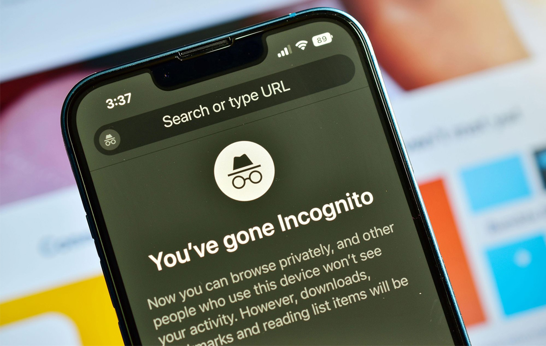 Google Will Delete Billions of Records in ‘Incognito’ Lawsuit