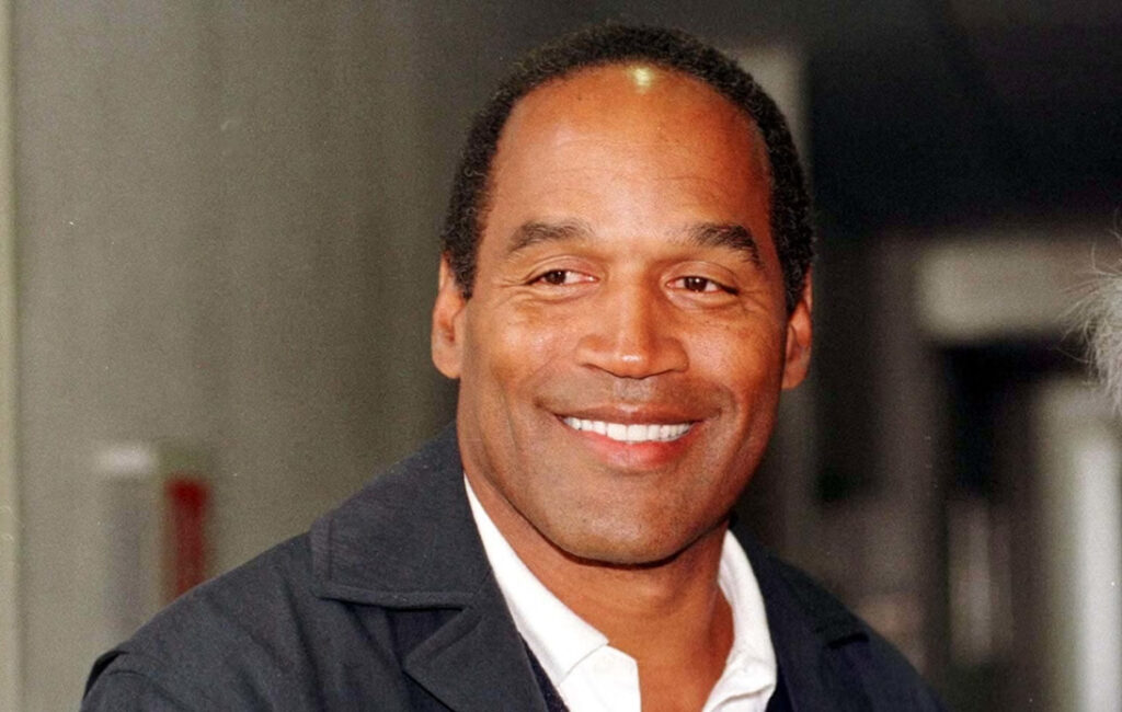 OJ Simpson, Former NFL Star Acquitted of Murder, Dies at 76